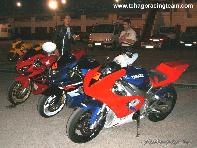 Photo 436771