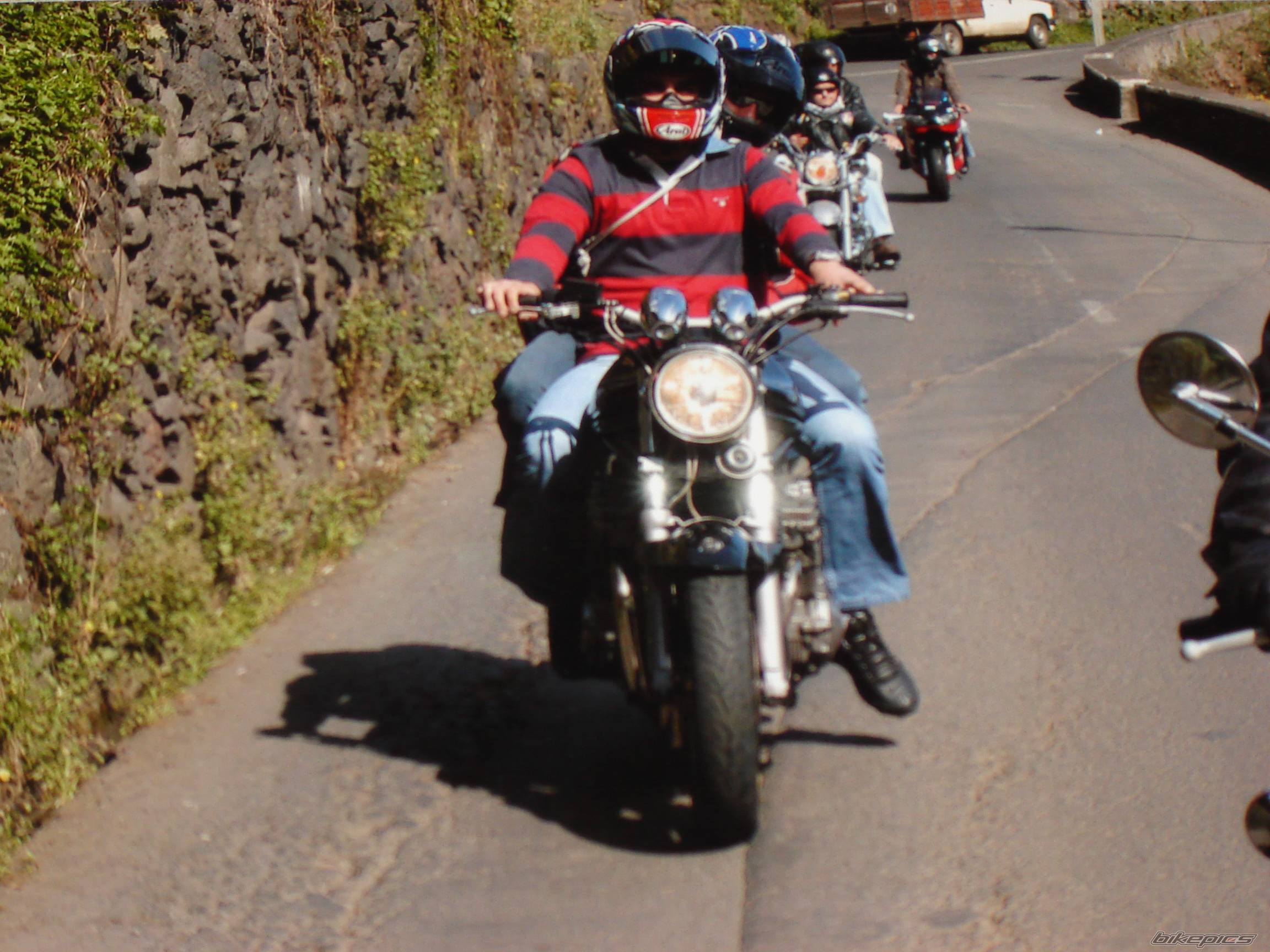 Bike Photo 436773