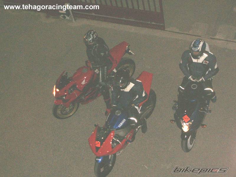 Photo 436775