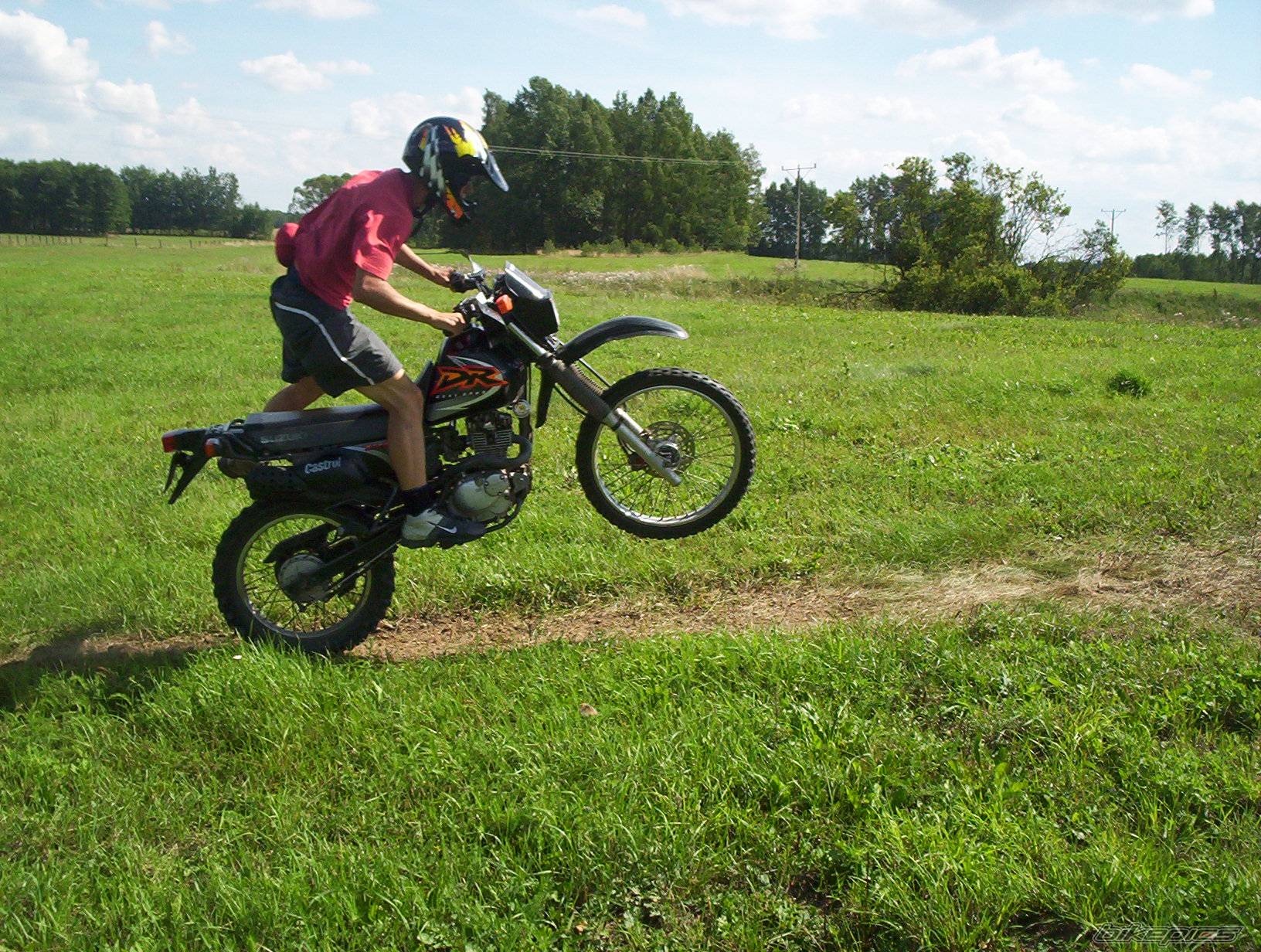 Photo 436791