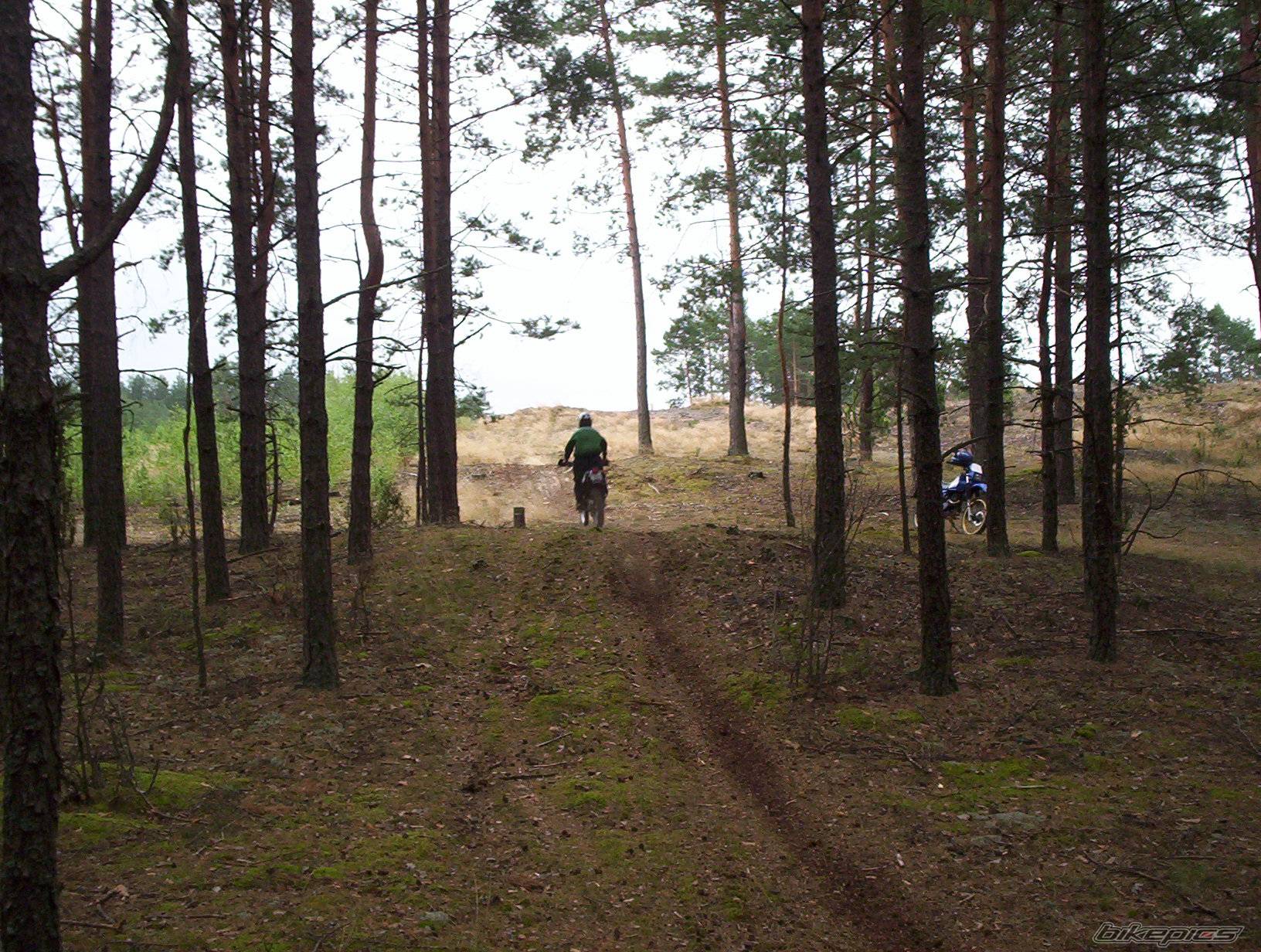 Photo 436797