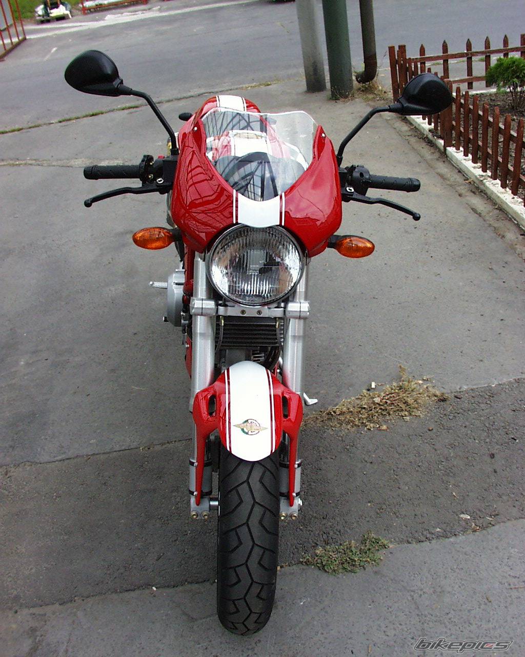 Bike Photo 436800