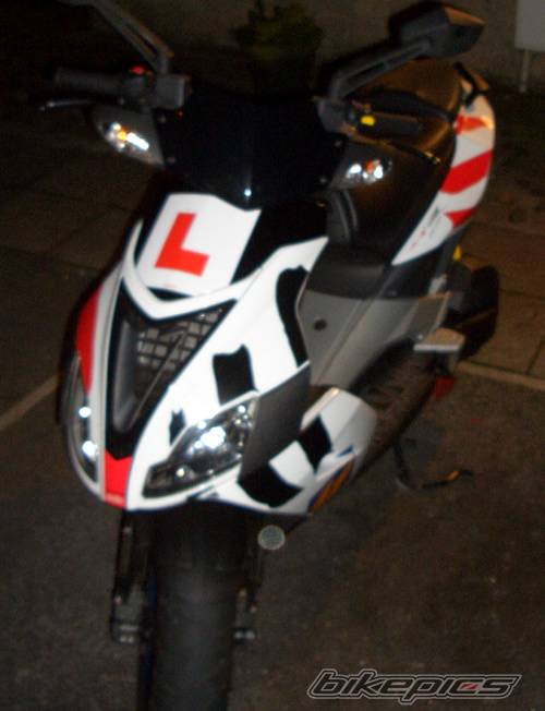 Photo 436807