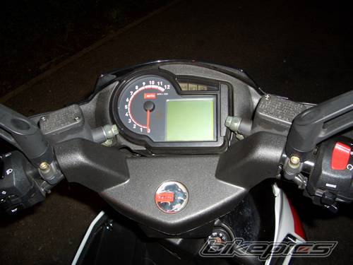 Bike Photo 436808