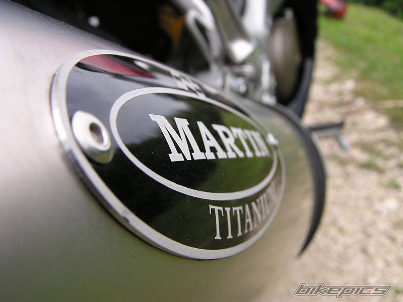 Bike Photo 436834
