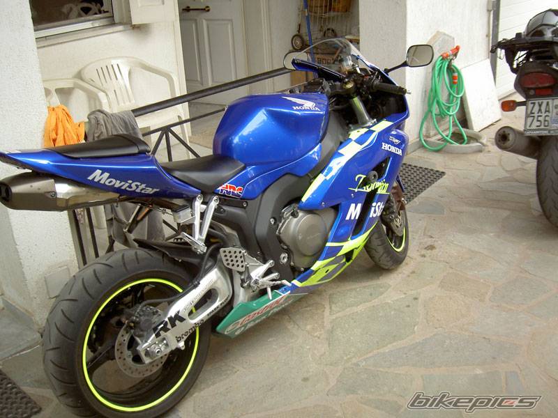 Photo 436850