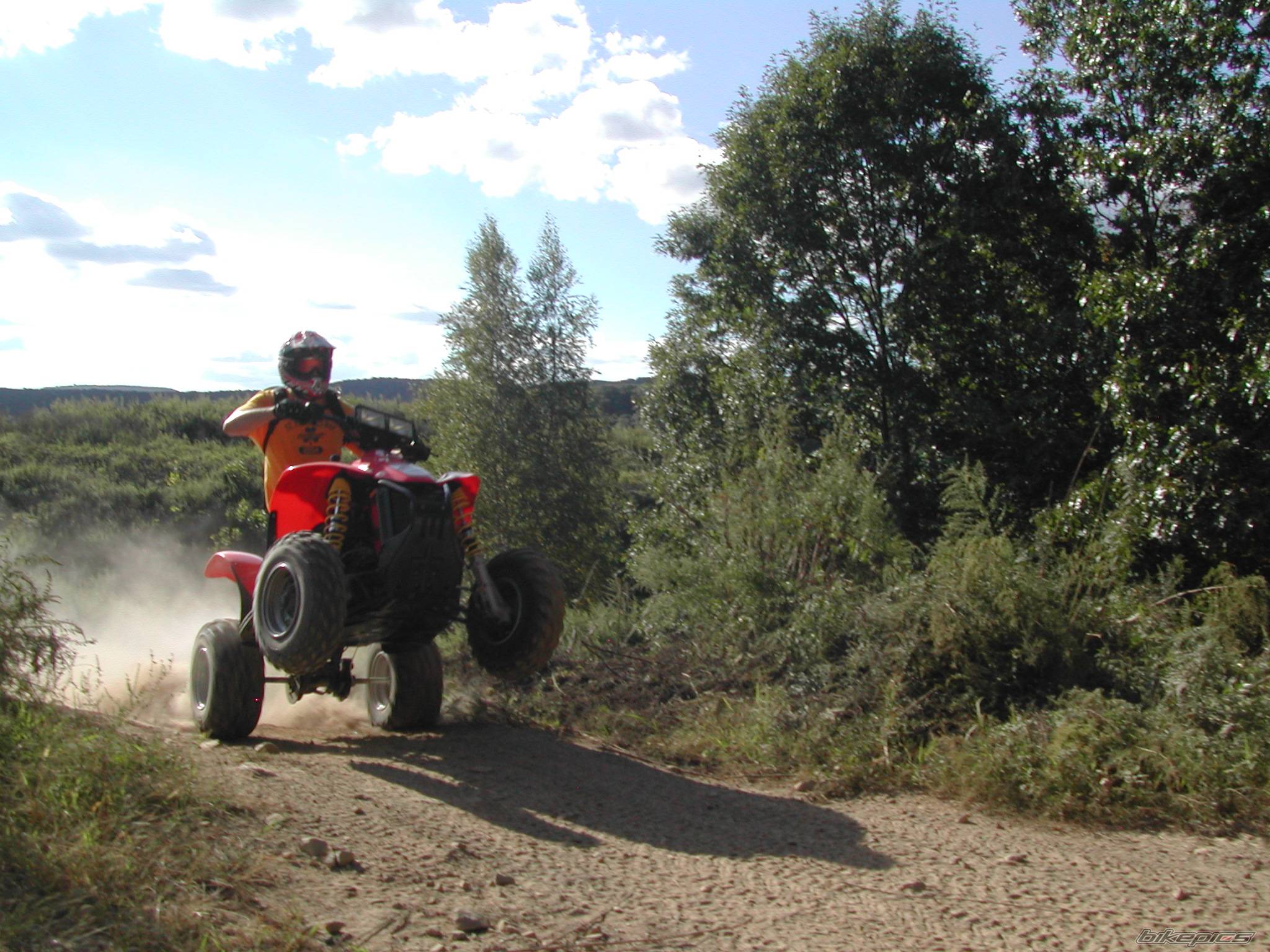 Bike Photo 436859