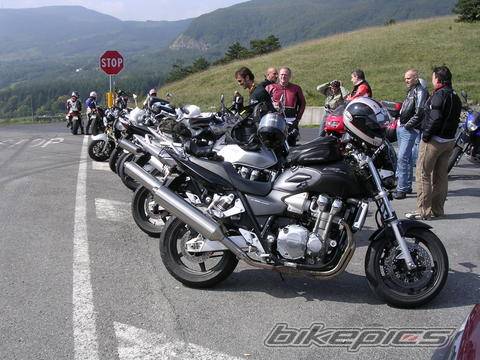 Photo 436868