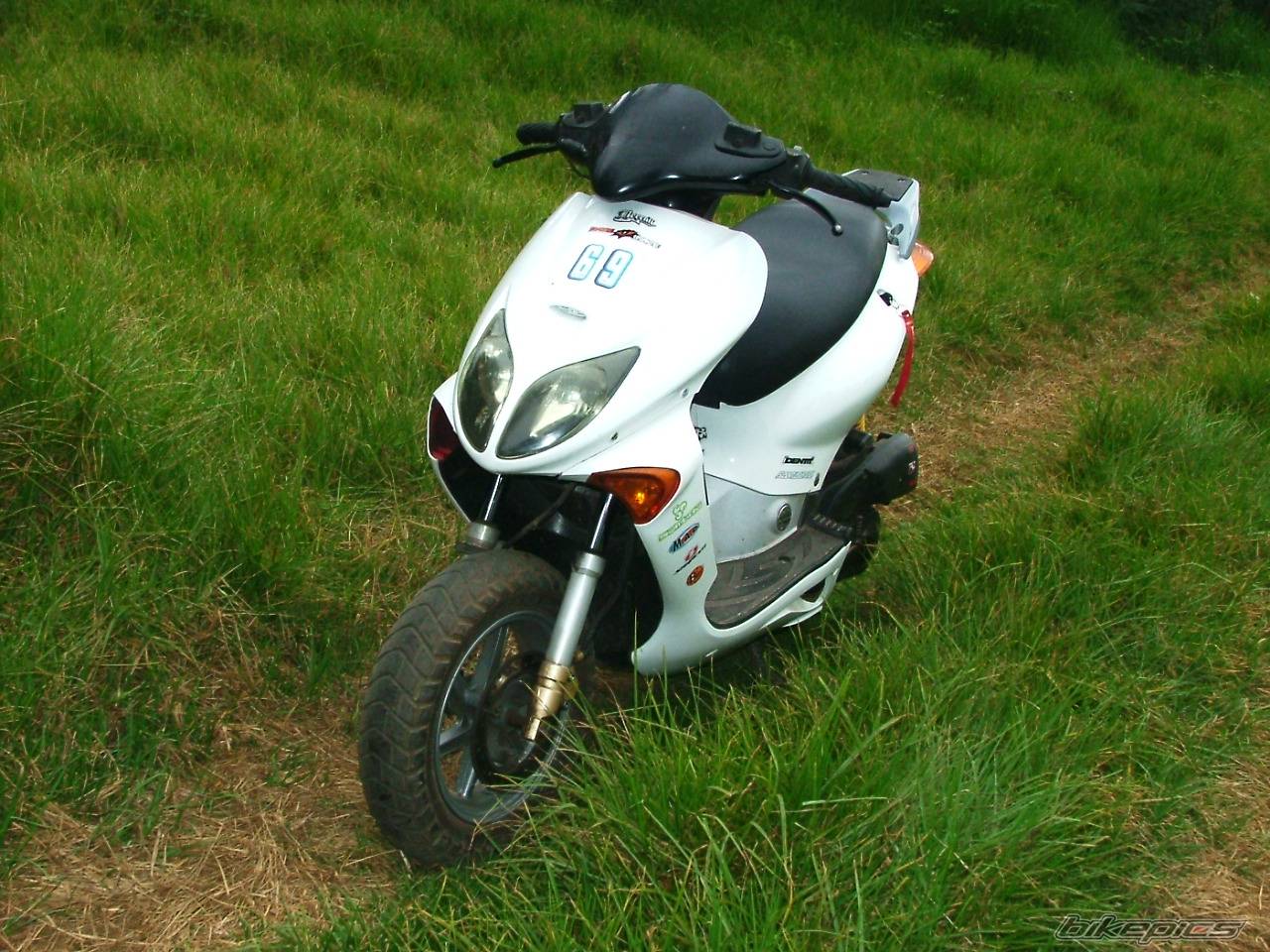 Photo 436869