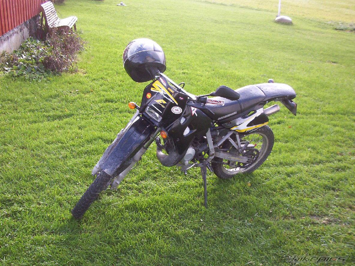 Photo 436871