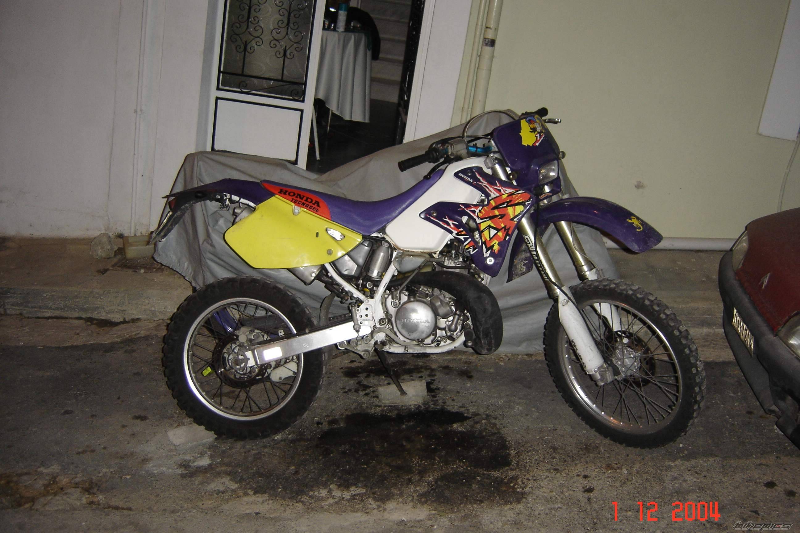 Bike Photo 436872