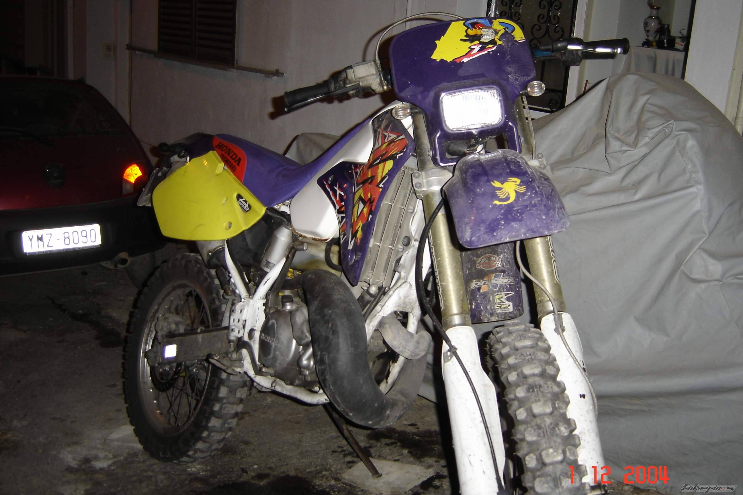 Photo 436874