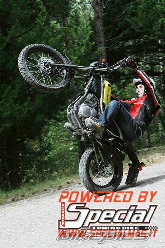 Photo 436881