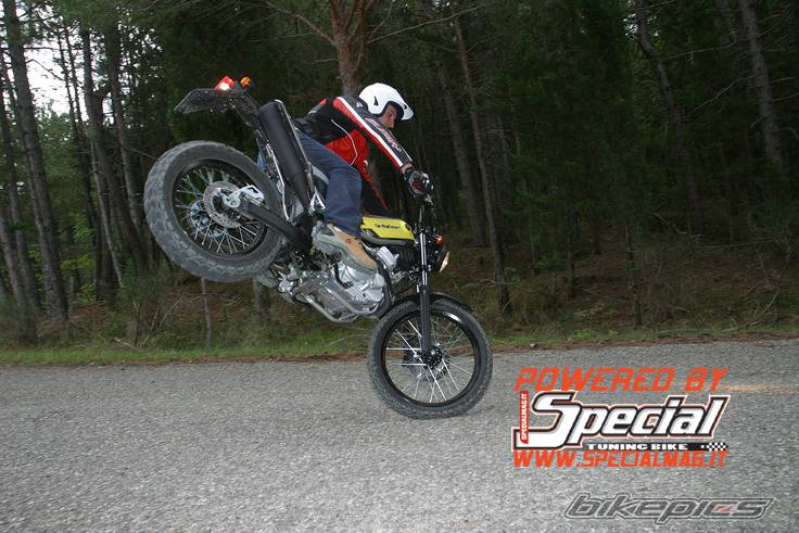 Photo 436883