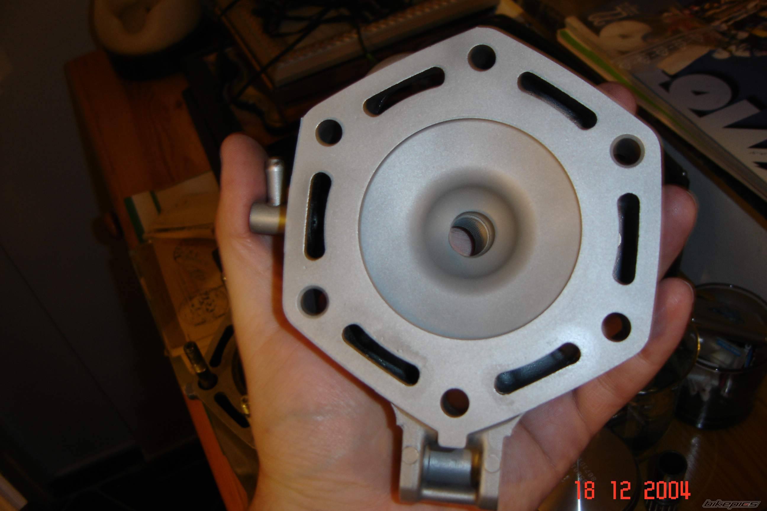 Photo 436884