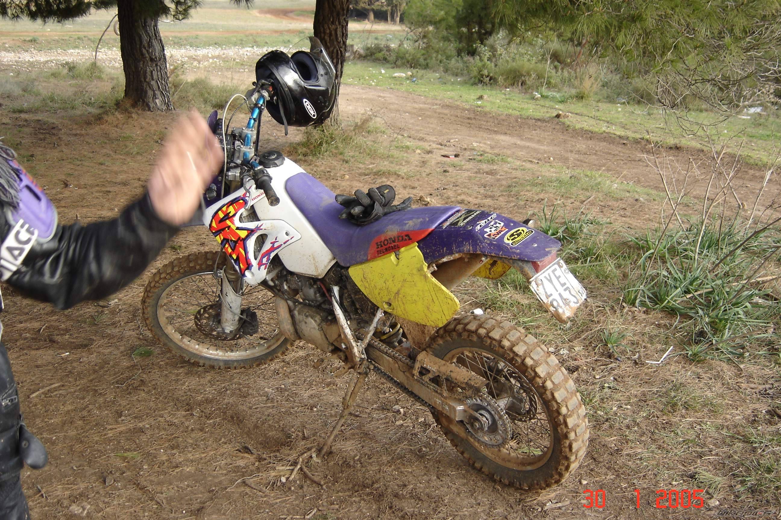 Bike Photo 436889
