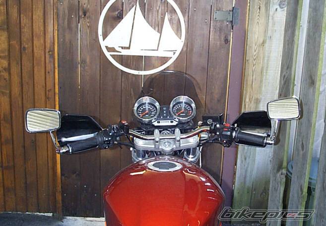 Photo 43689