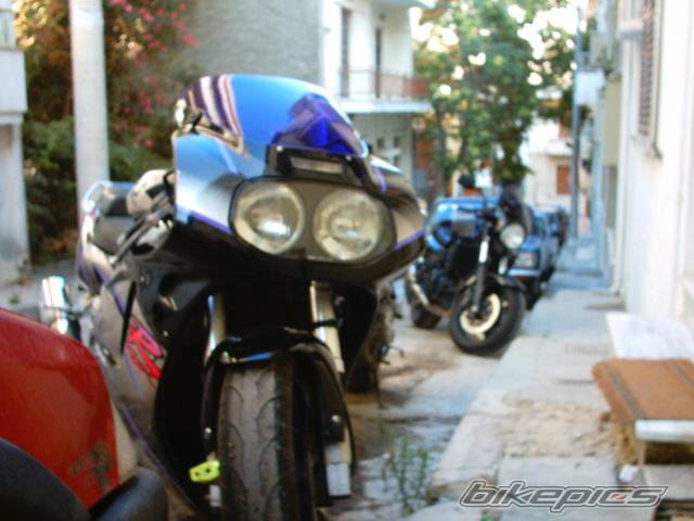Photo 436894