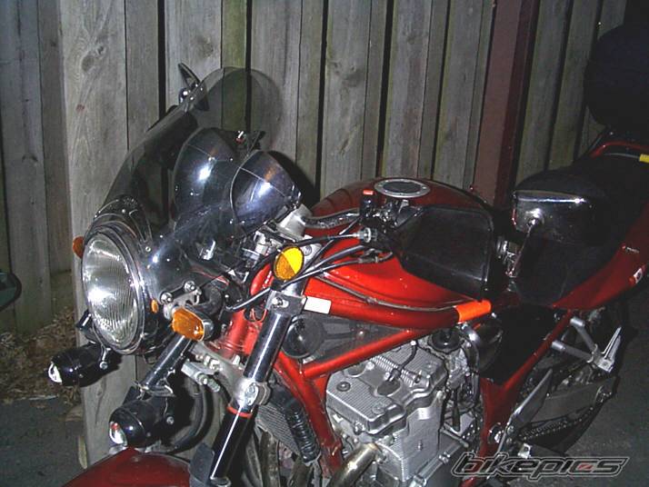 Photo 43690