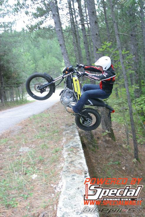 Photo 436904