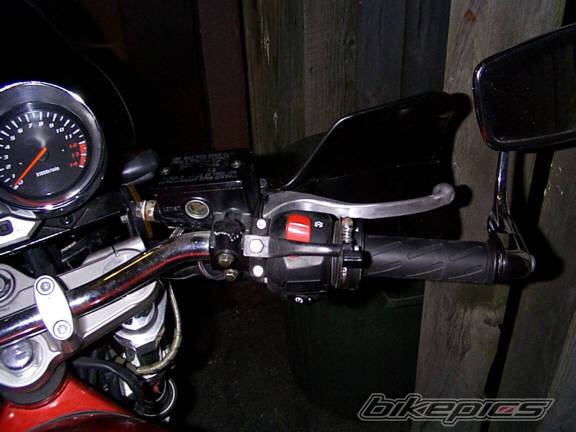 Photo 43691