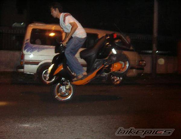 Photo 436911