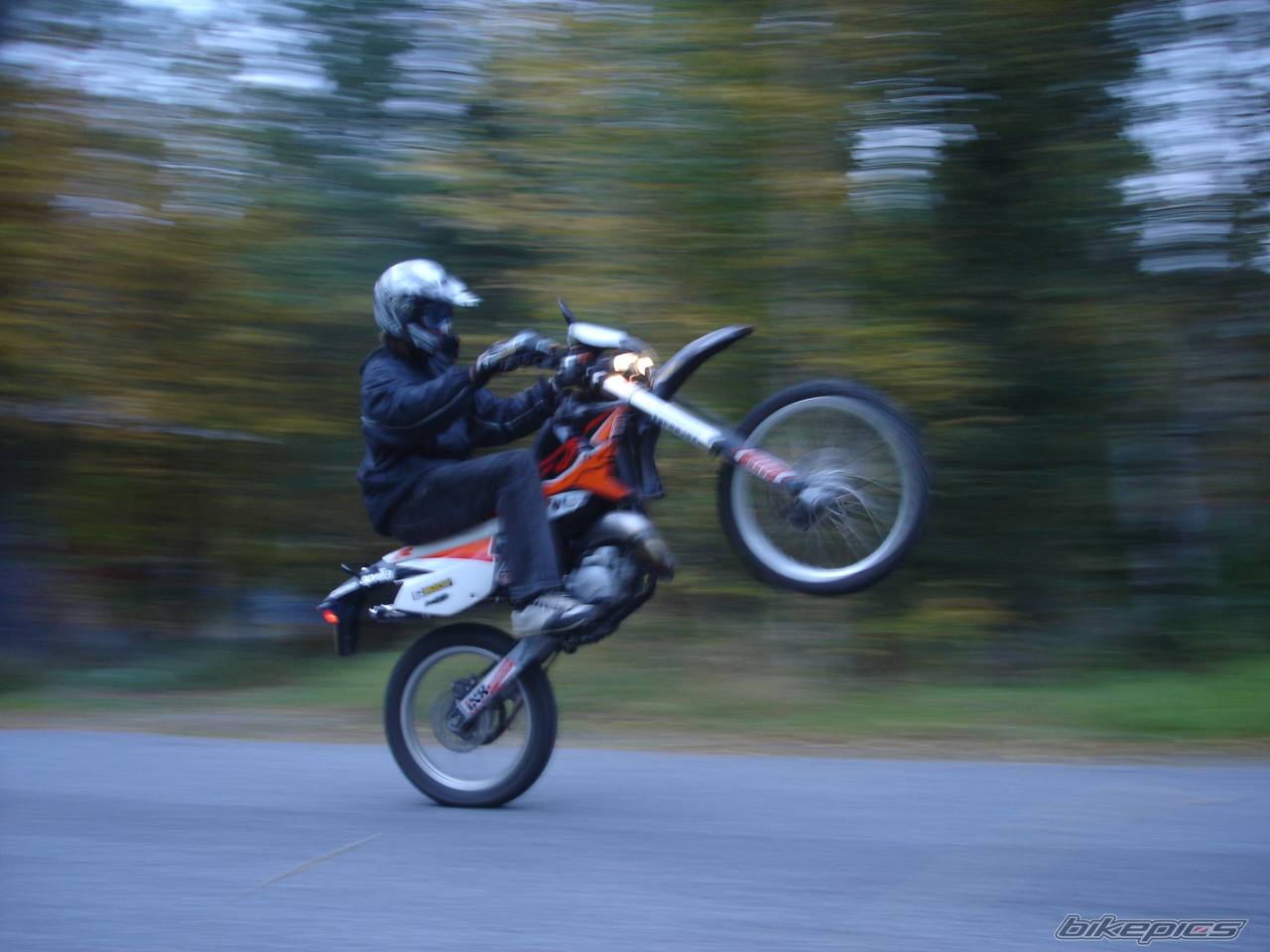Photo 436913