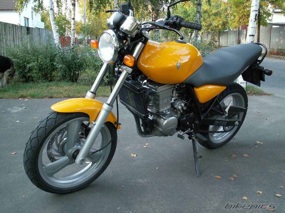 Photo 436914