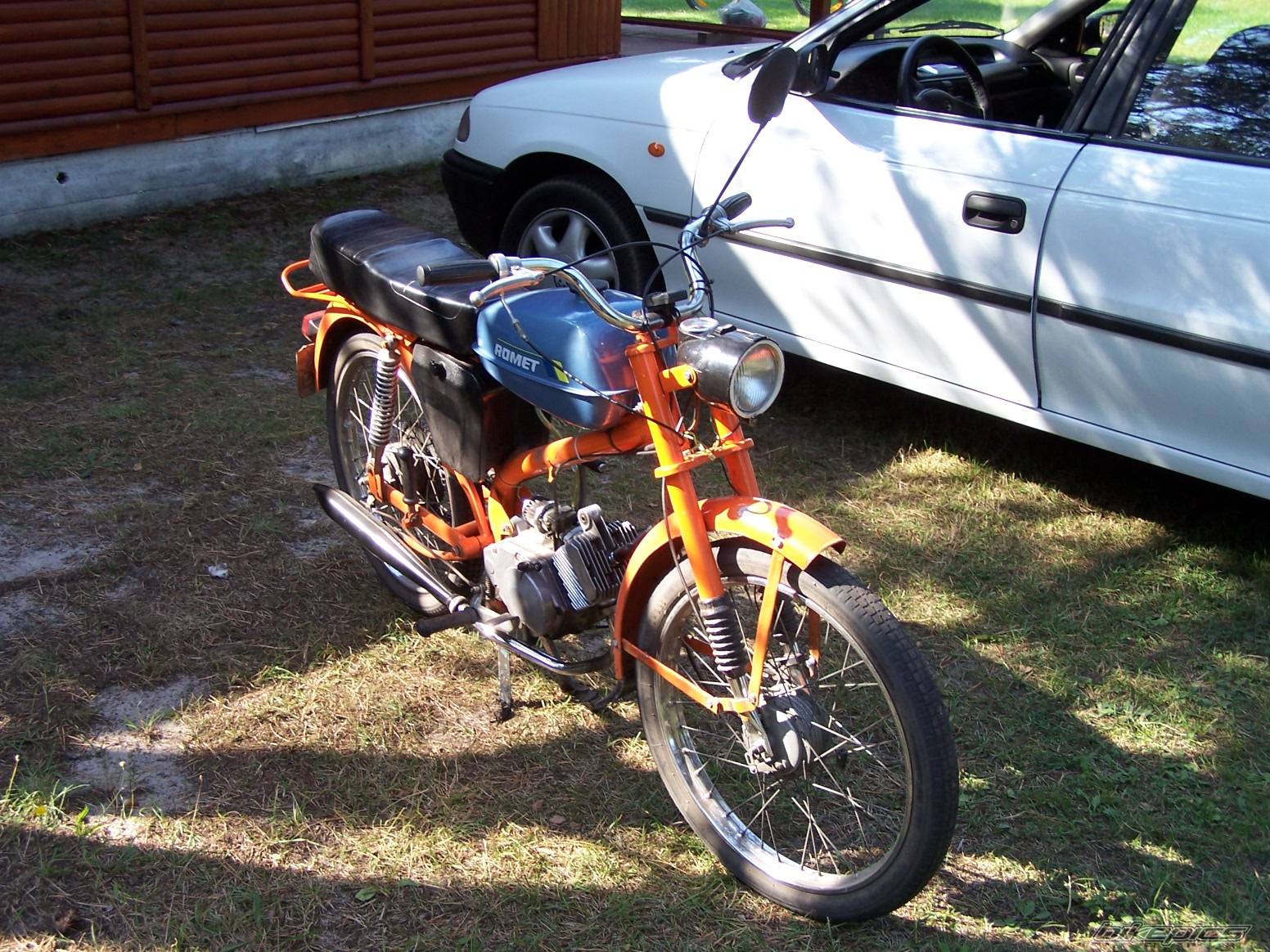 Photo 436920