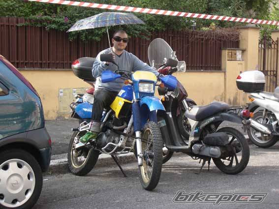 Photo 436923