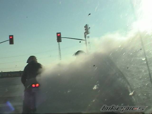 Photo 436926