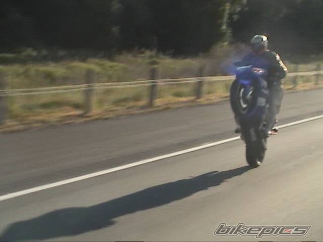 Photo 436931