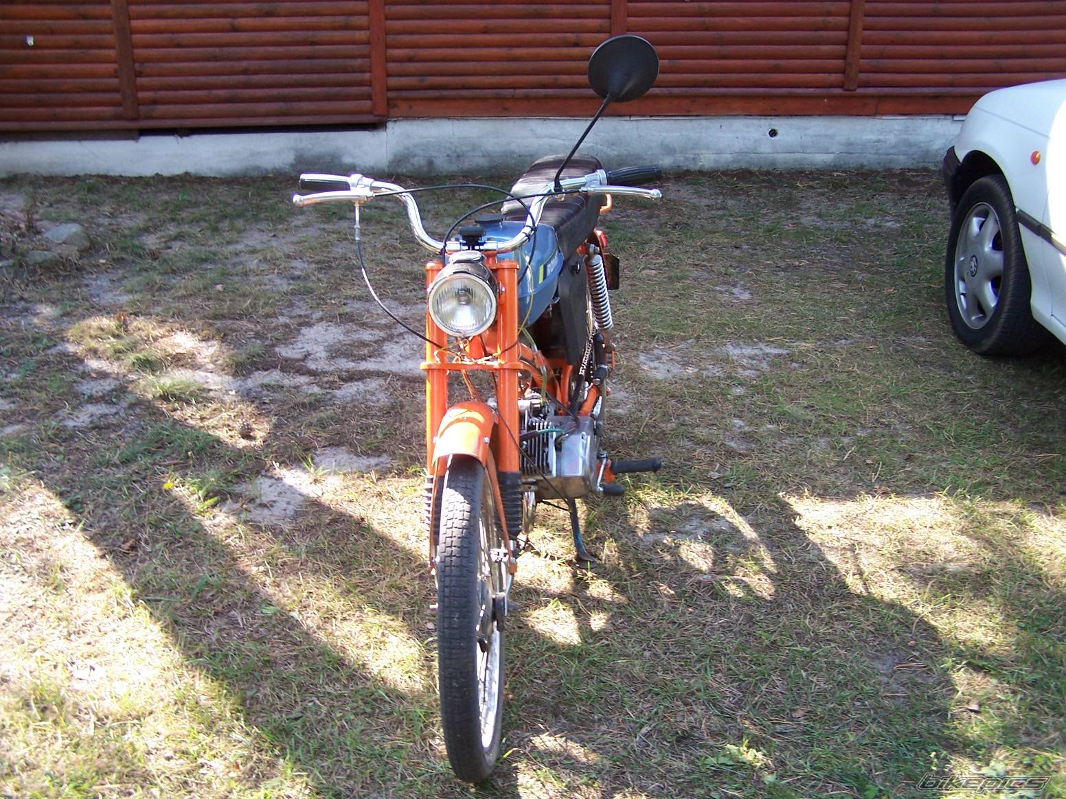 Photo 436933