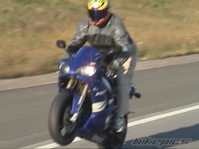 Photo 436934