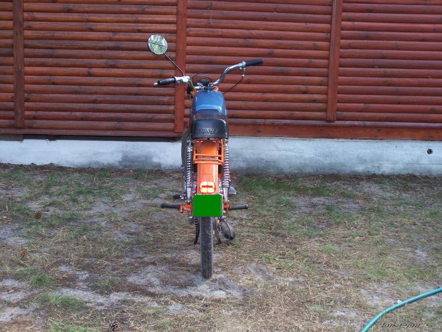 Photo 436941