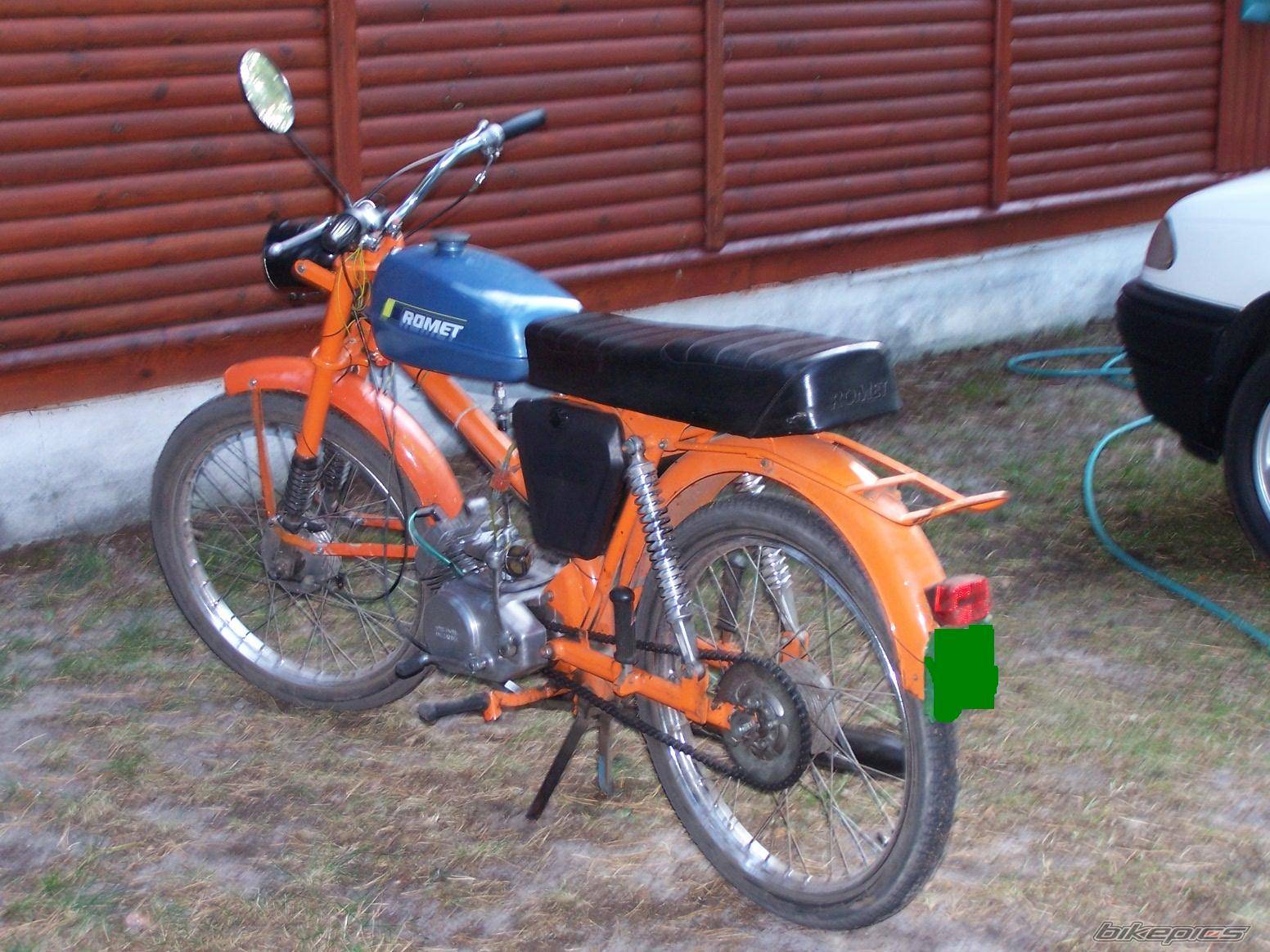 Photo 436947