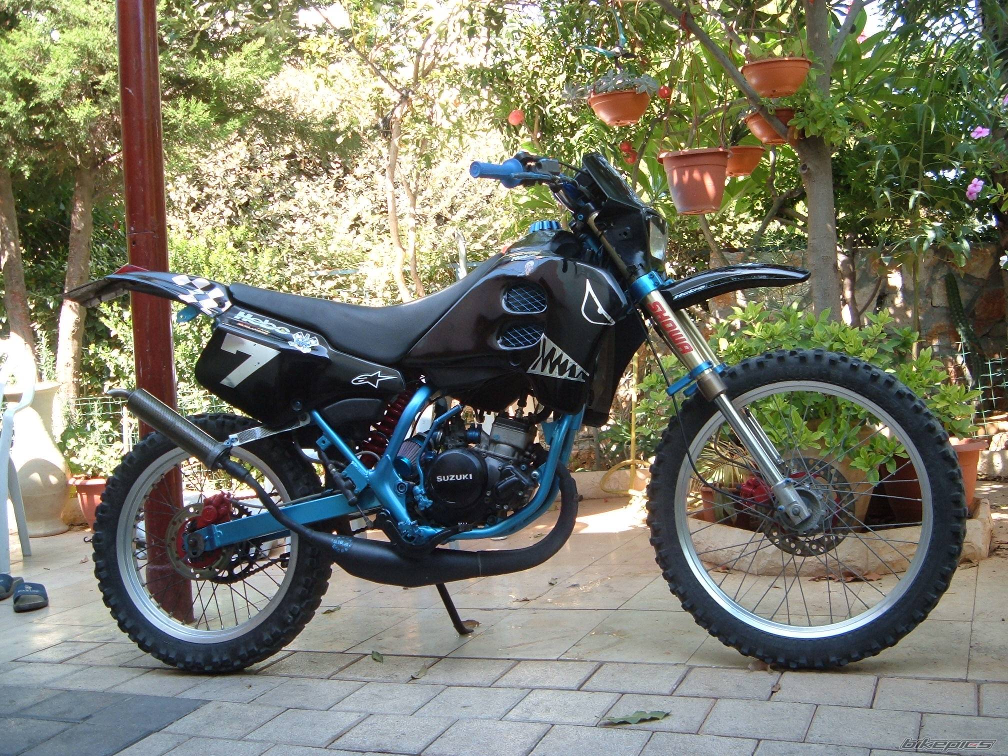 Photo 436972