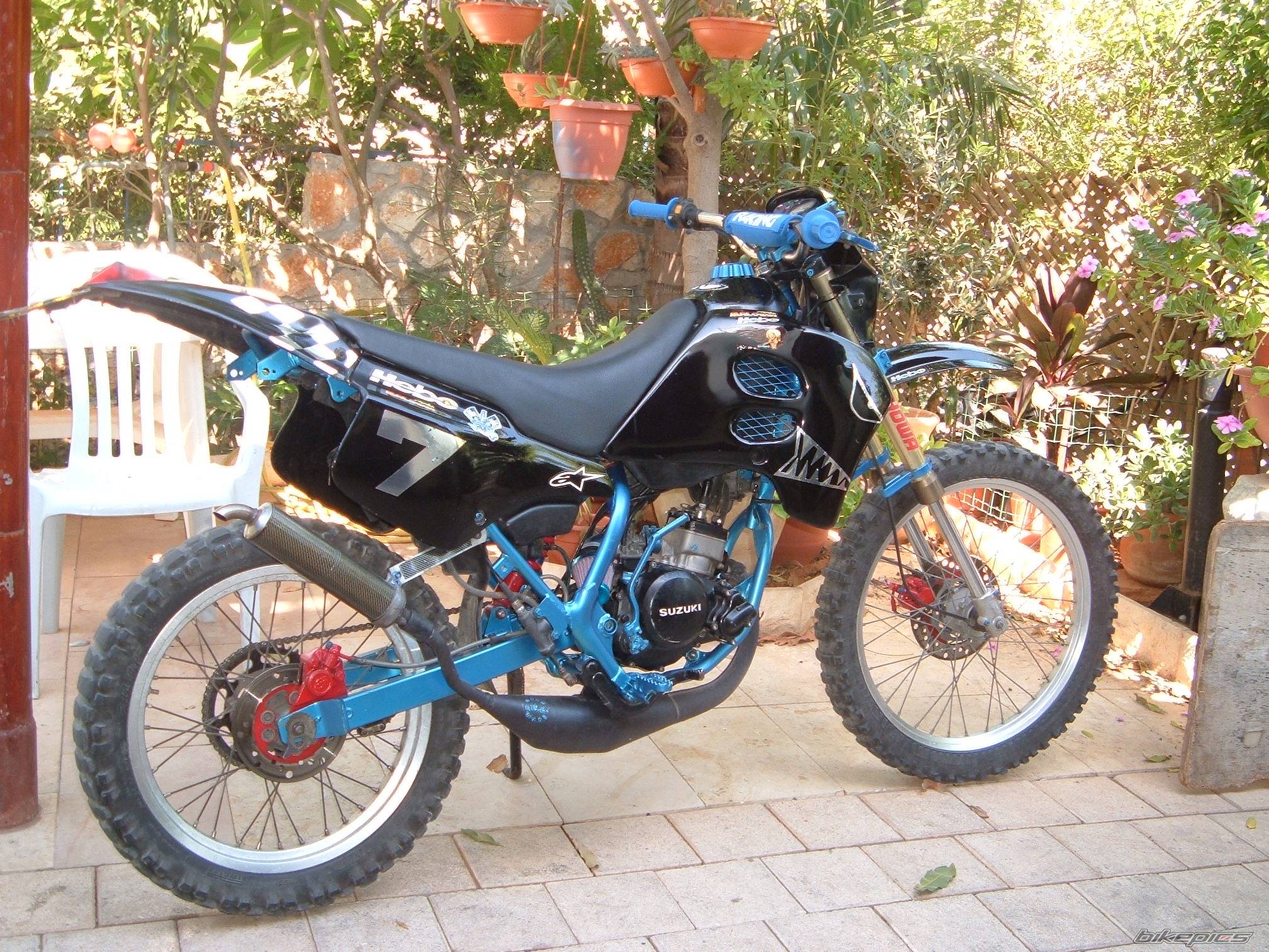 Photo 436973