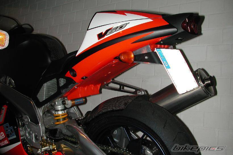 Photo 43698
