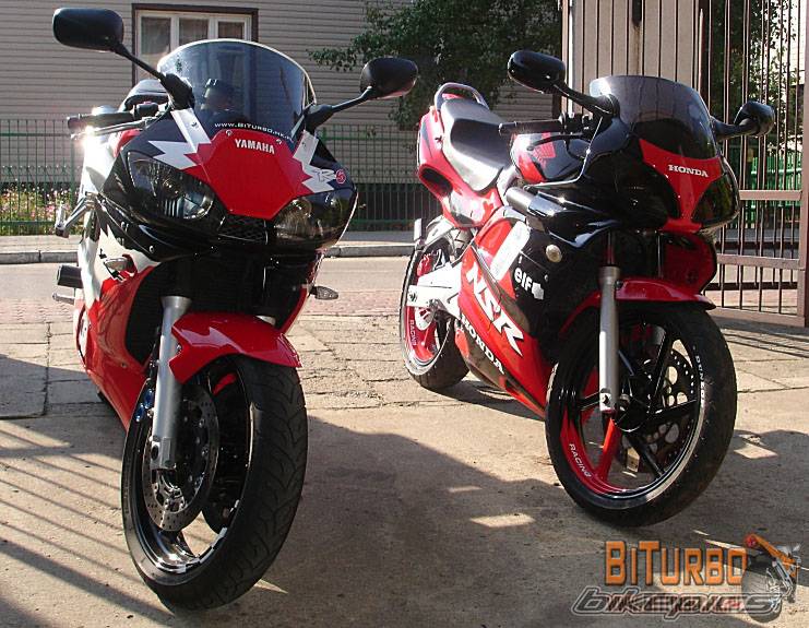 Bike Photo 436988