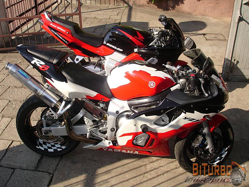 Photo 436997