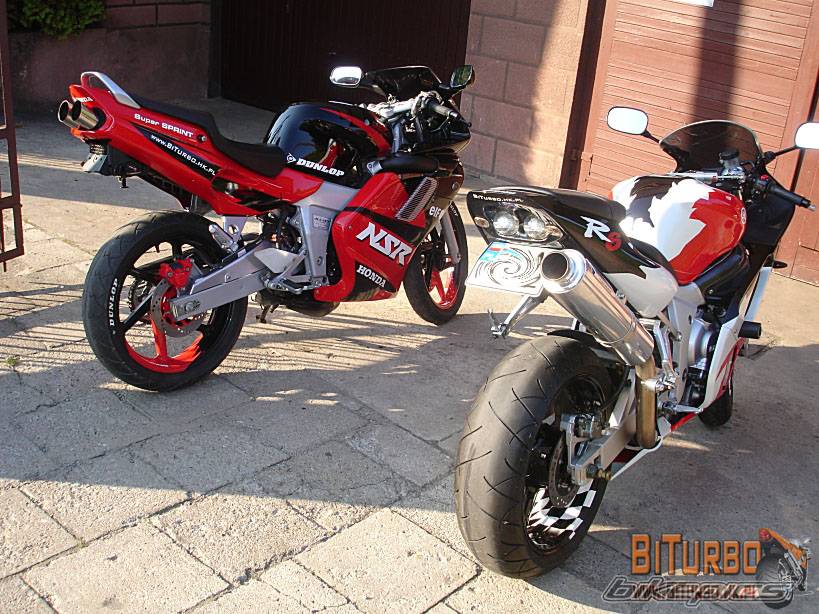 Photo 436998