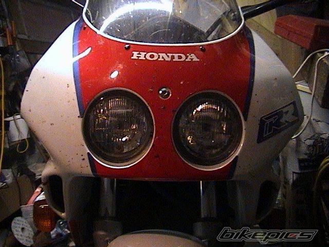 Photo 4370