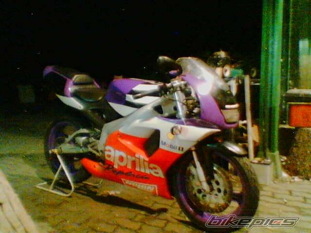 Bike Photo 437005