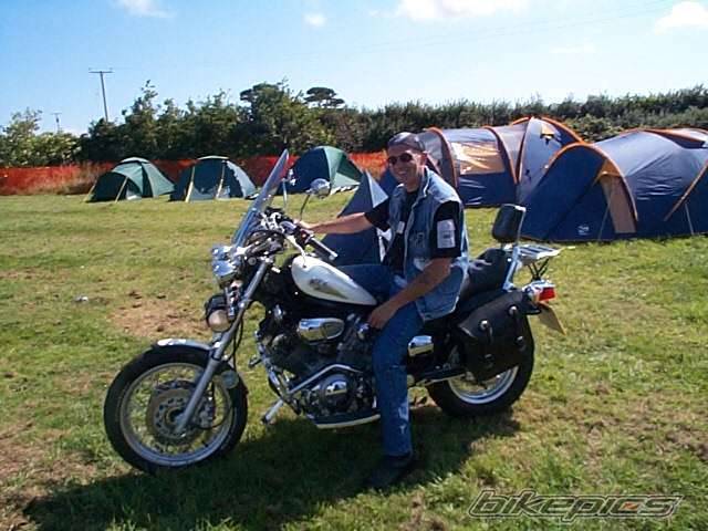 Bike Photo 43701