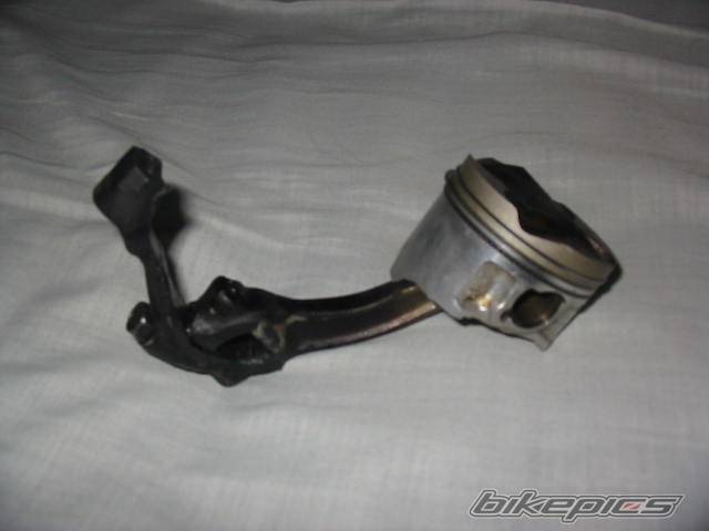 Photo 43702