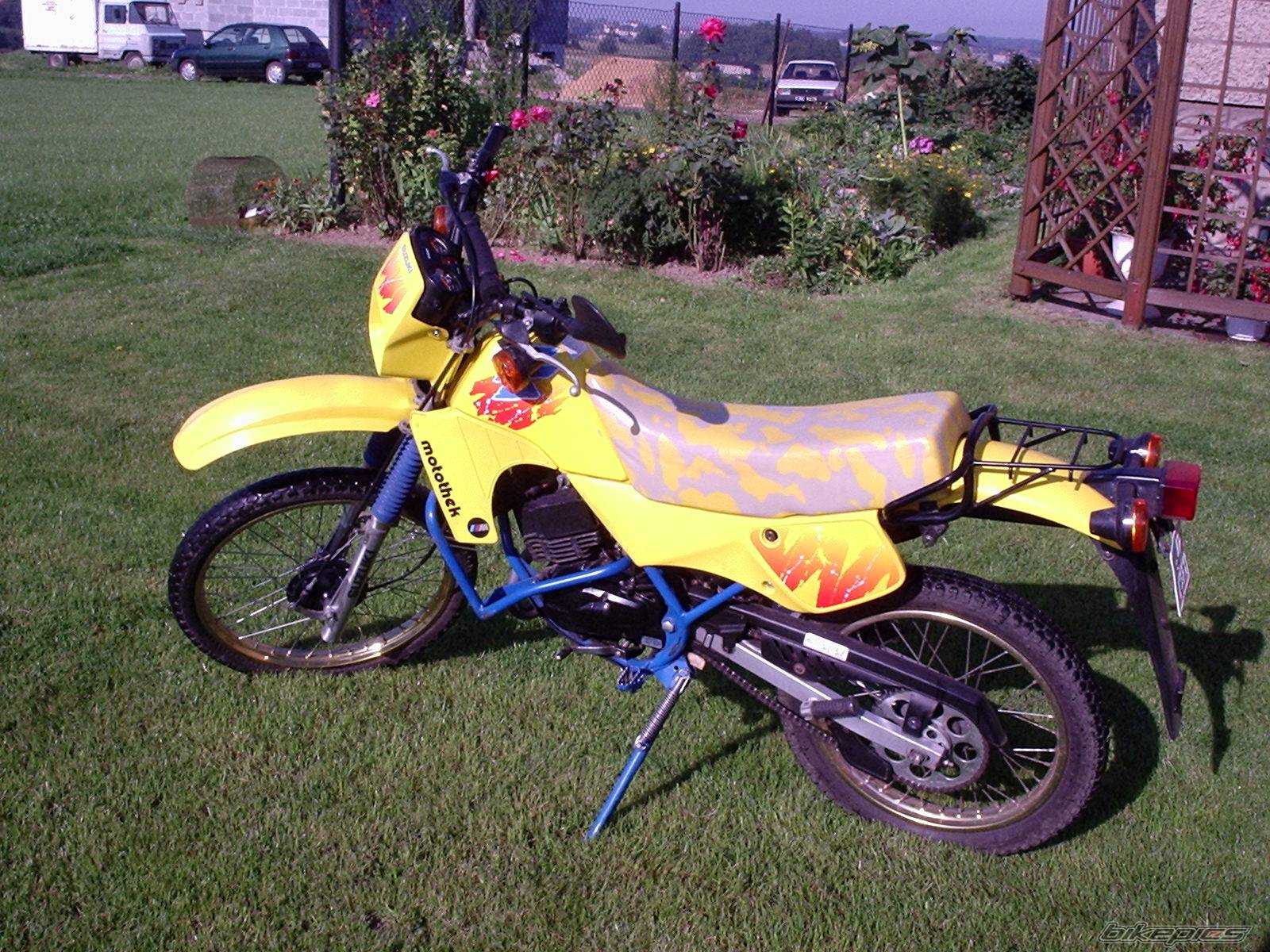 Photo 437027