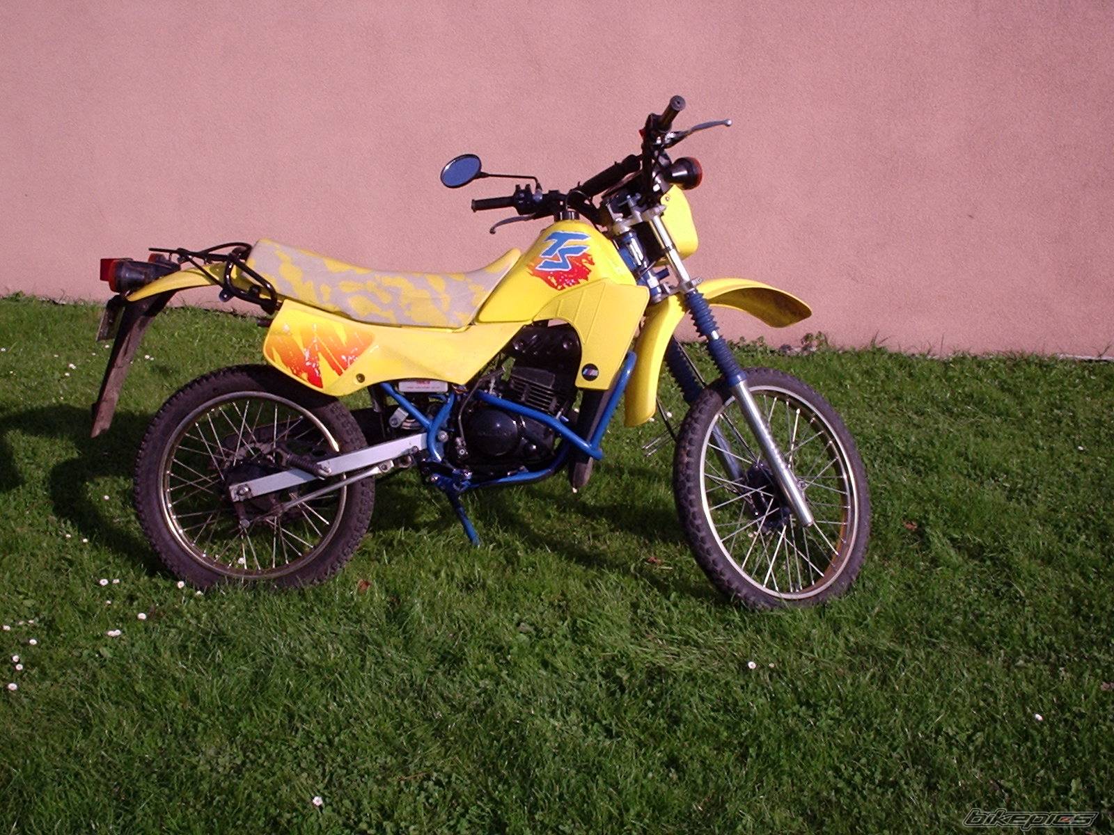 Photo 437029
