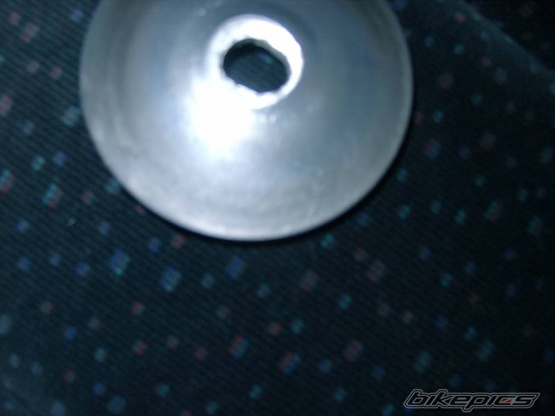 Bike Photo 43705