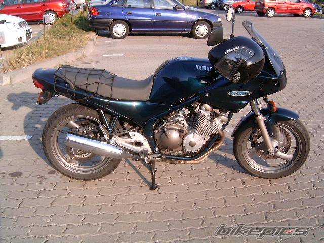 Photo 437055